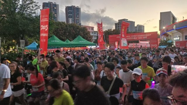 丰硕成果