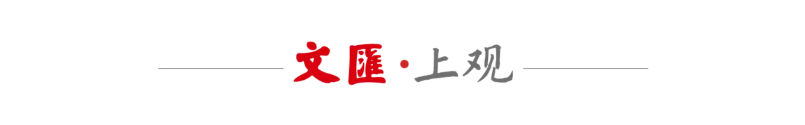 img, 陆铁栋介绍, 术实现轻量