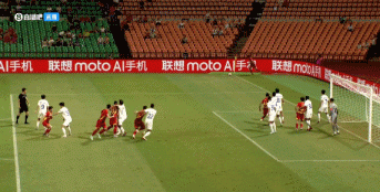 http, fcd, 射锁定胜局