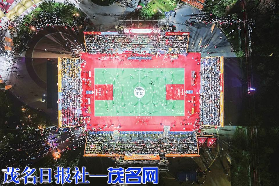 img, 农产品, 喜迎省运会