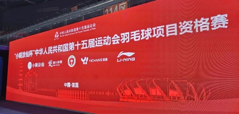 https, 张瑞颖, gtimg