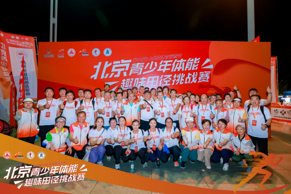 以趣味为桥, src, 但丝毫未减