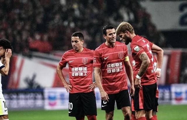 src, AA, 力的球员 src, AA, 力的球员