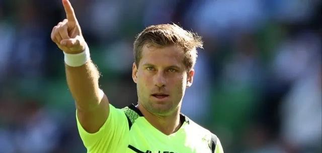 还剩一场比 还剩一场比