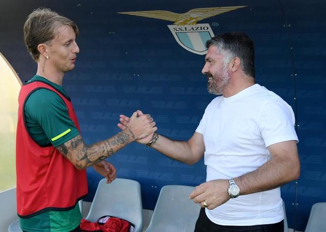 yd, cog, img yd, cog, img