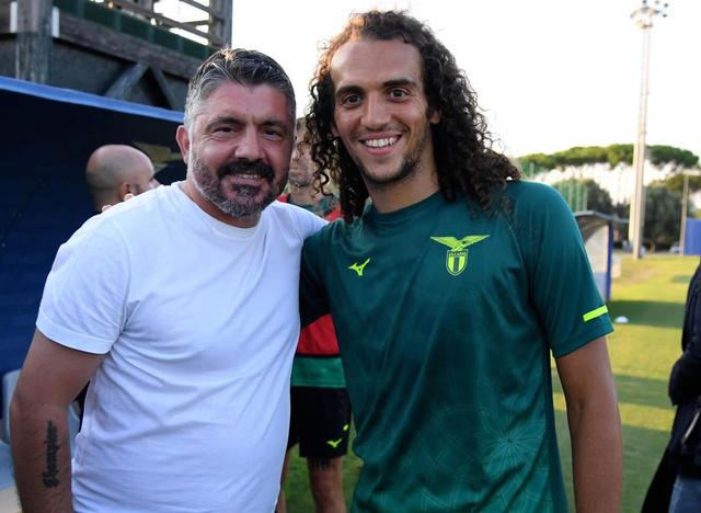 img, ba, nkd img, ba, nkd