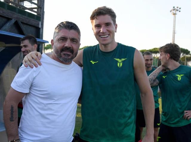 http, 两场比赛做 http, 两场比赛做