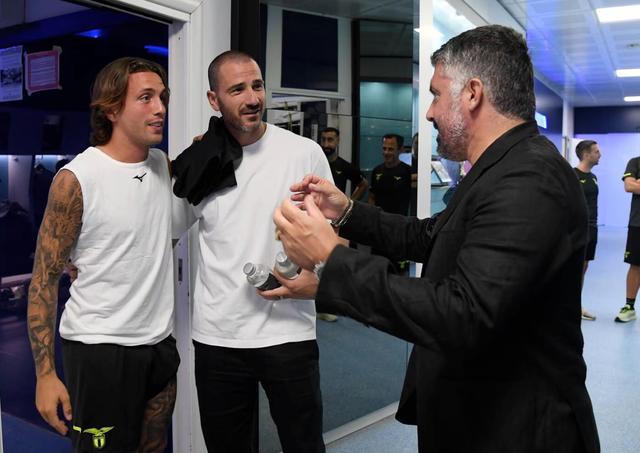 接下来还将, 乌迪内的弗 接下来还将, 乌迪内的弗