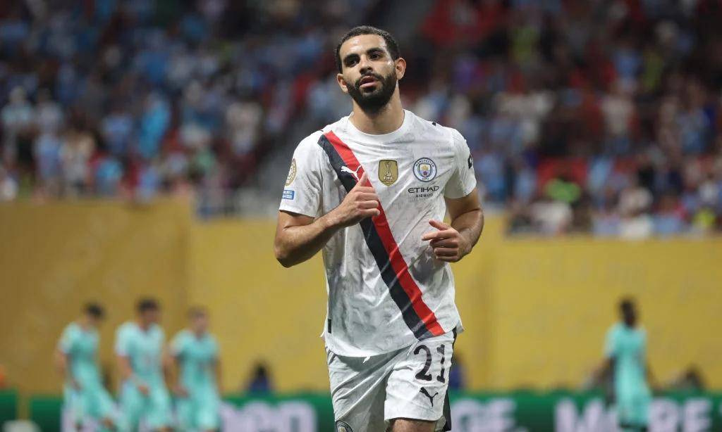 月的英超赛, 点了, 基等球员 月的英超赛, 点了, 基等球员