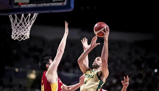 冠还有长远 冠还有长远