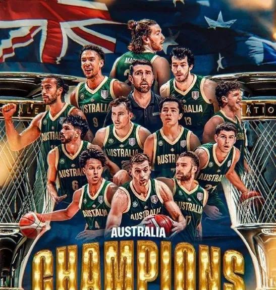 绝对统治力, 球员 绝对统治力, 球员