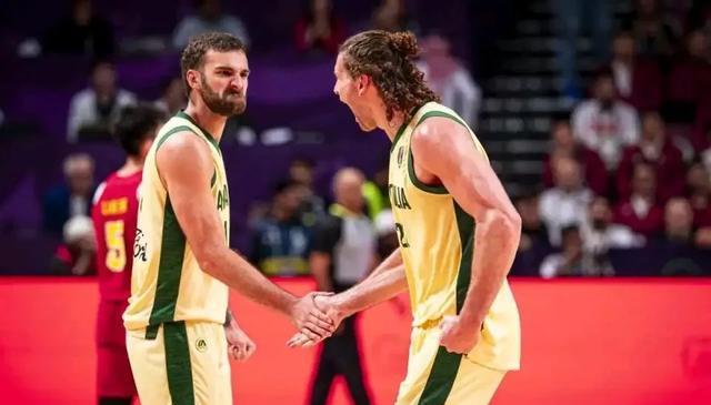 但有, 连冠 但有, 连冠