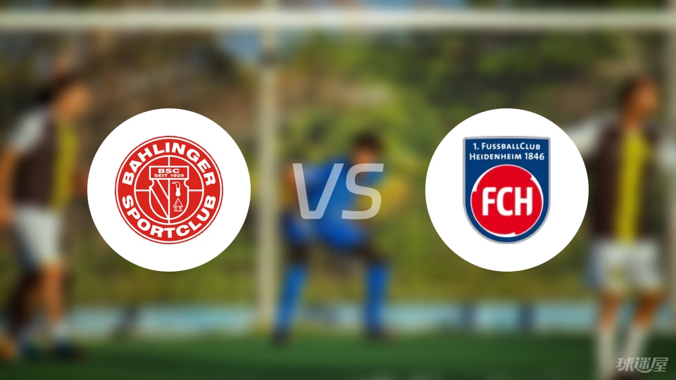 马修亚斯 马修亚斯