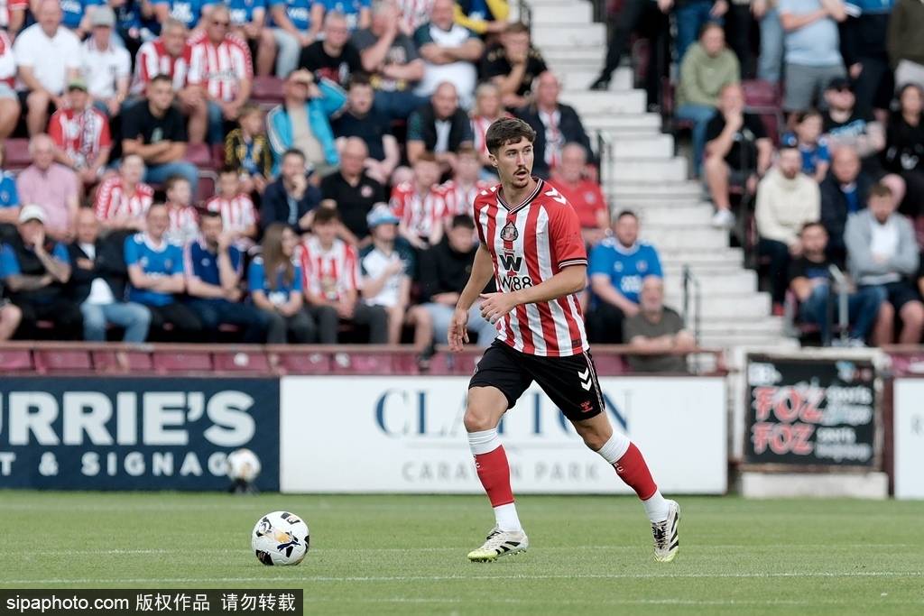 将是他们接 将是他们接