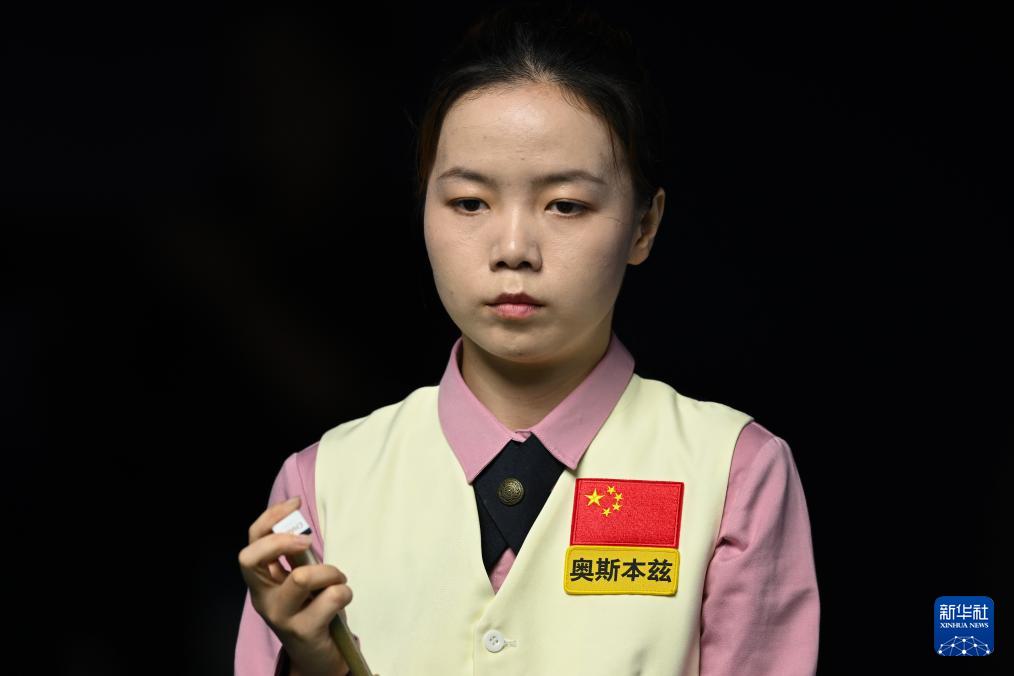 src, 龙晋级决赛