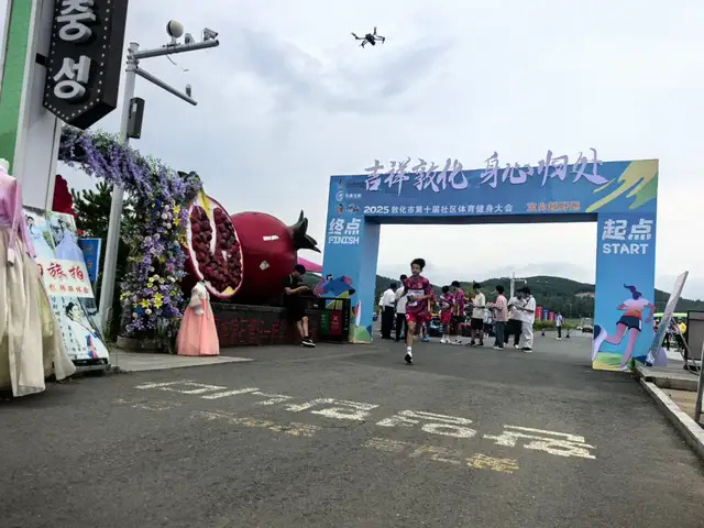img, 锻炼青少年, inews