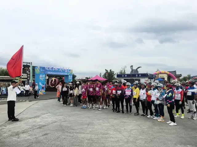 UzaZY, 们的智慧和, 锻炼青少年