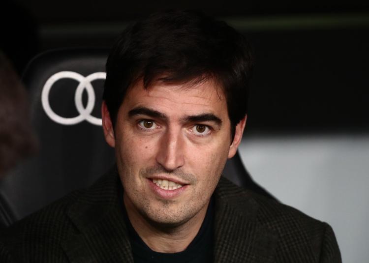 利物浦总能 利物浦总能