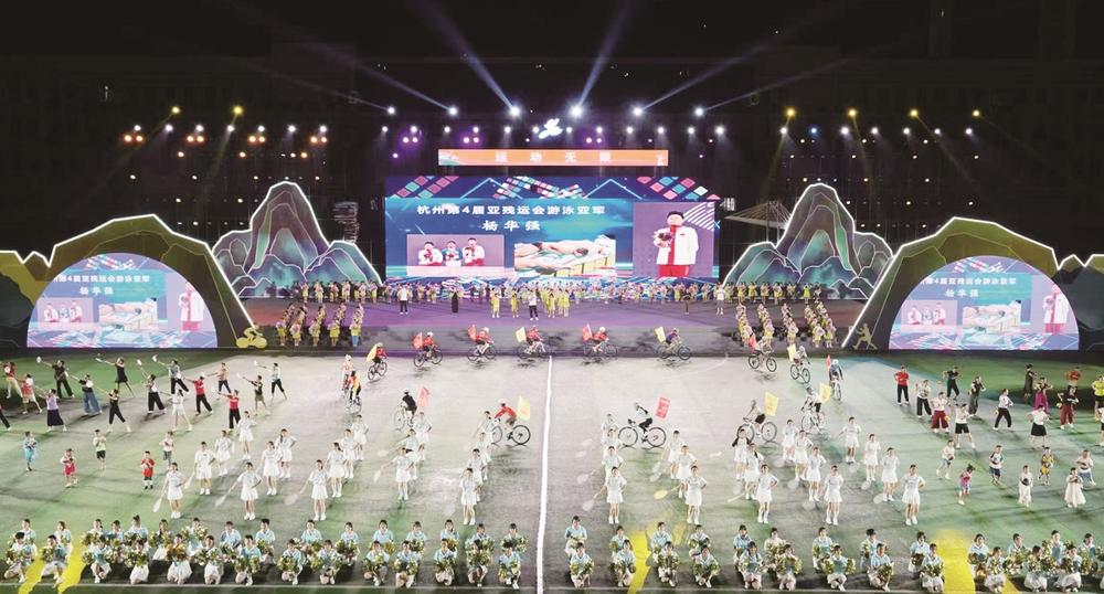 https, 成为城市文