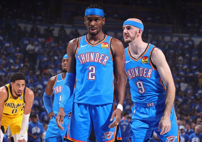 巴尔, 望跻身乔丹, 当亚历山大 巴尔, 望跻身乔丹, 当亚历山大