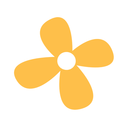 src