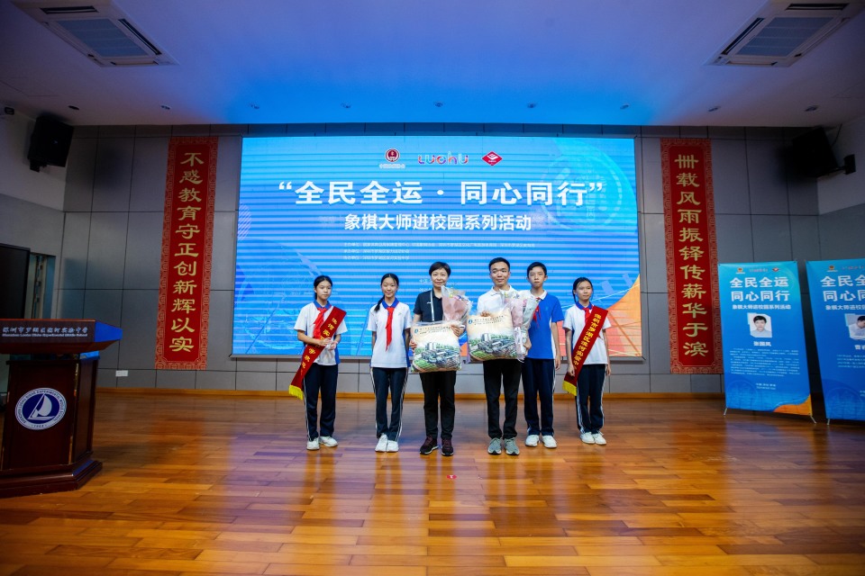 成为常态, 前设置了半 成为常态, 前设置了半