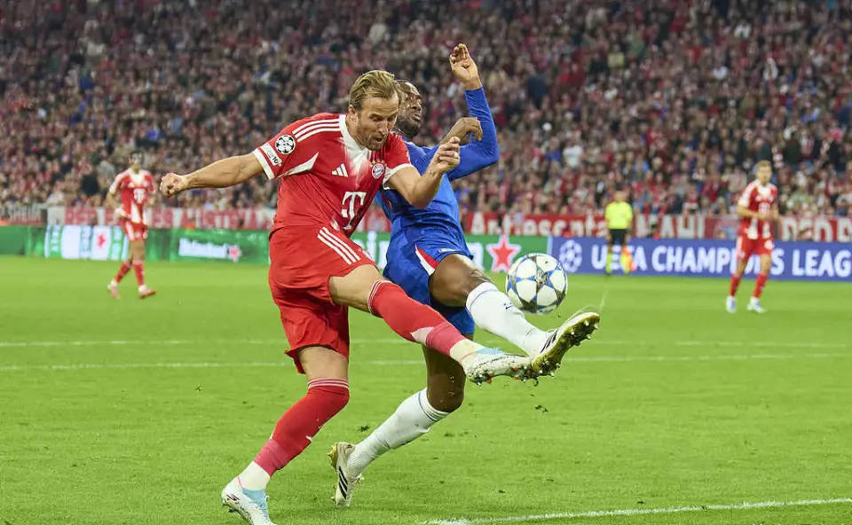 他一直保持 他一直保持