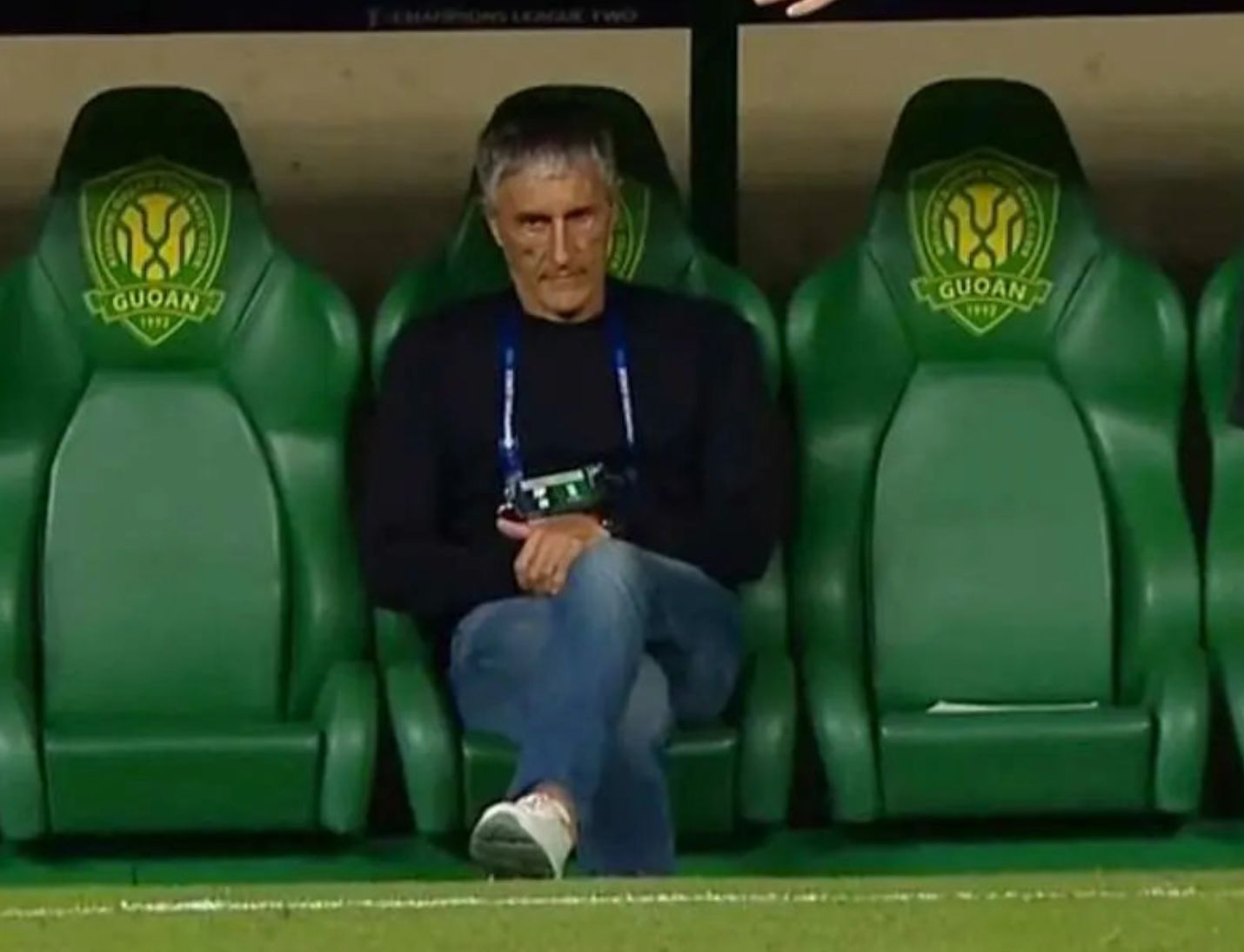 莱昂纳多一, net, dab