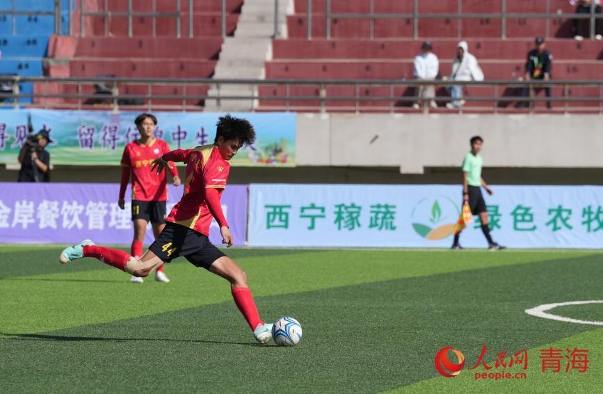 div, 青海湟中, cn