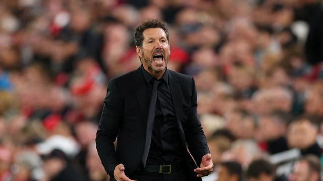 更令人担忧 更令人担忧