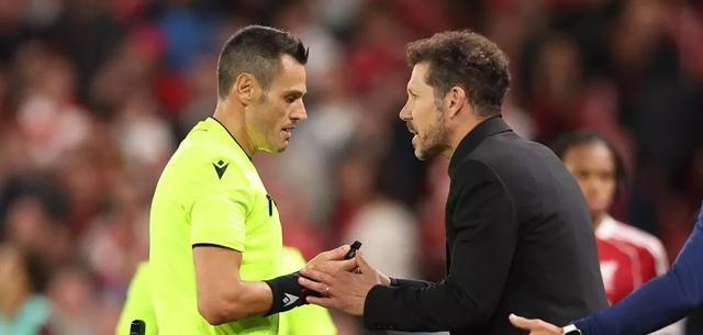 失误, 门户洞开 失误, 门户洞开