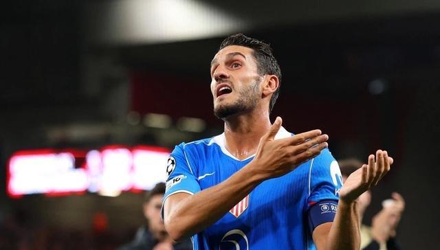 次出现漏洞, AA, 编辑 次出现漏洞, AA, 编辑