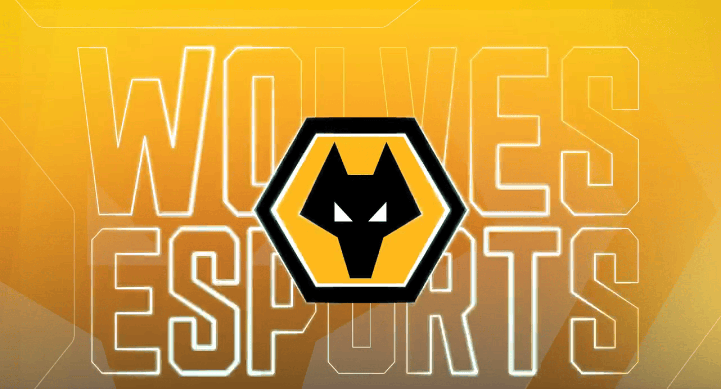 全球各个电 全球各个电