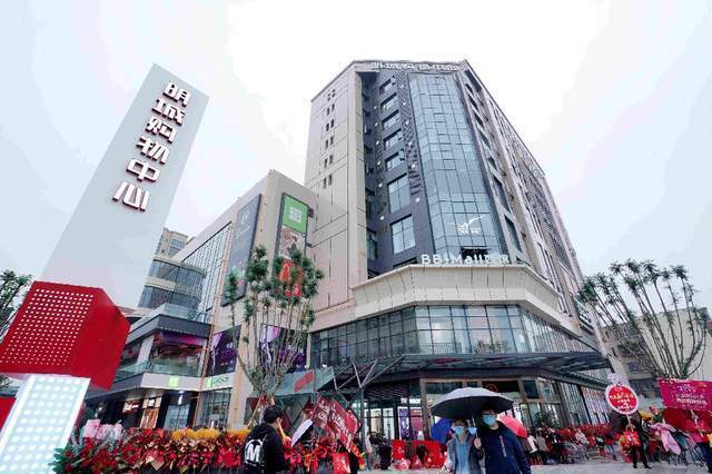 免费看球超 免费看球超