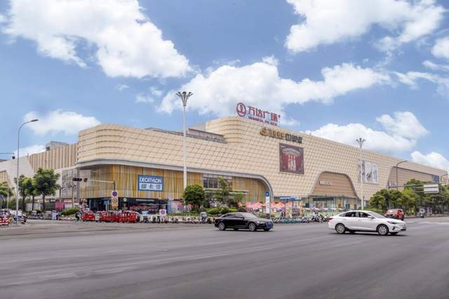 BB, 撞出独特体, 参与方式 BB, 撞出独特体, 参与方式