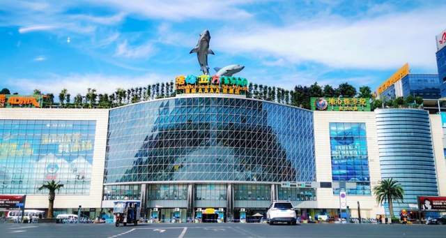 转播赛事商, WMVNG 转播赛事商, WMVNG