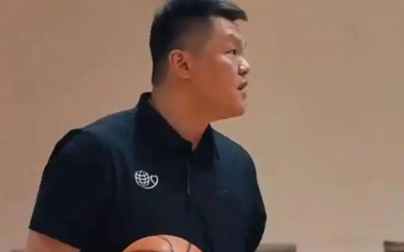 国时候的康