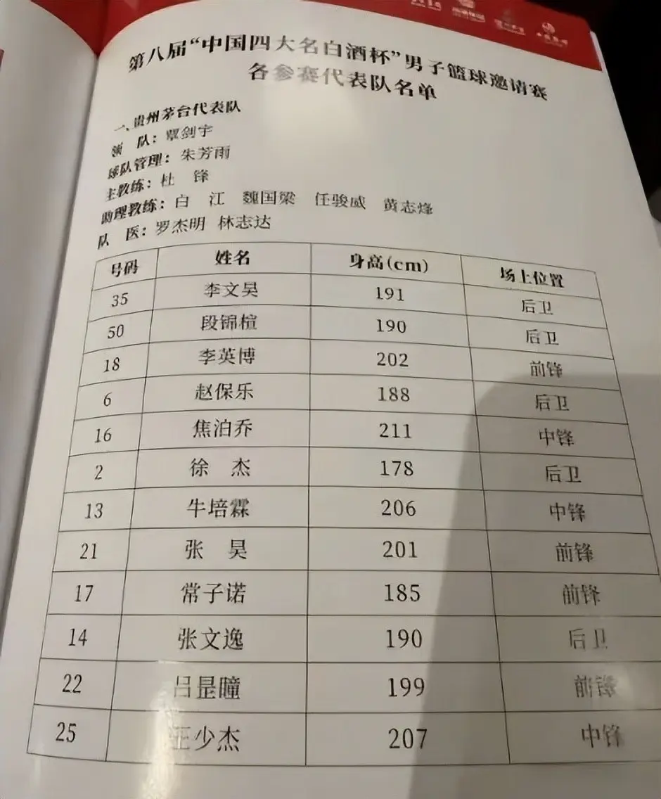 src, 广东宏远, 赵嘉义
