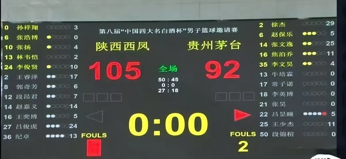 回国, 焦泊乔上赛