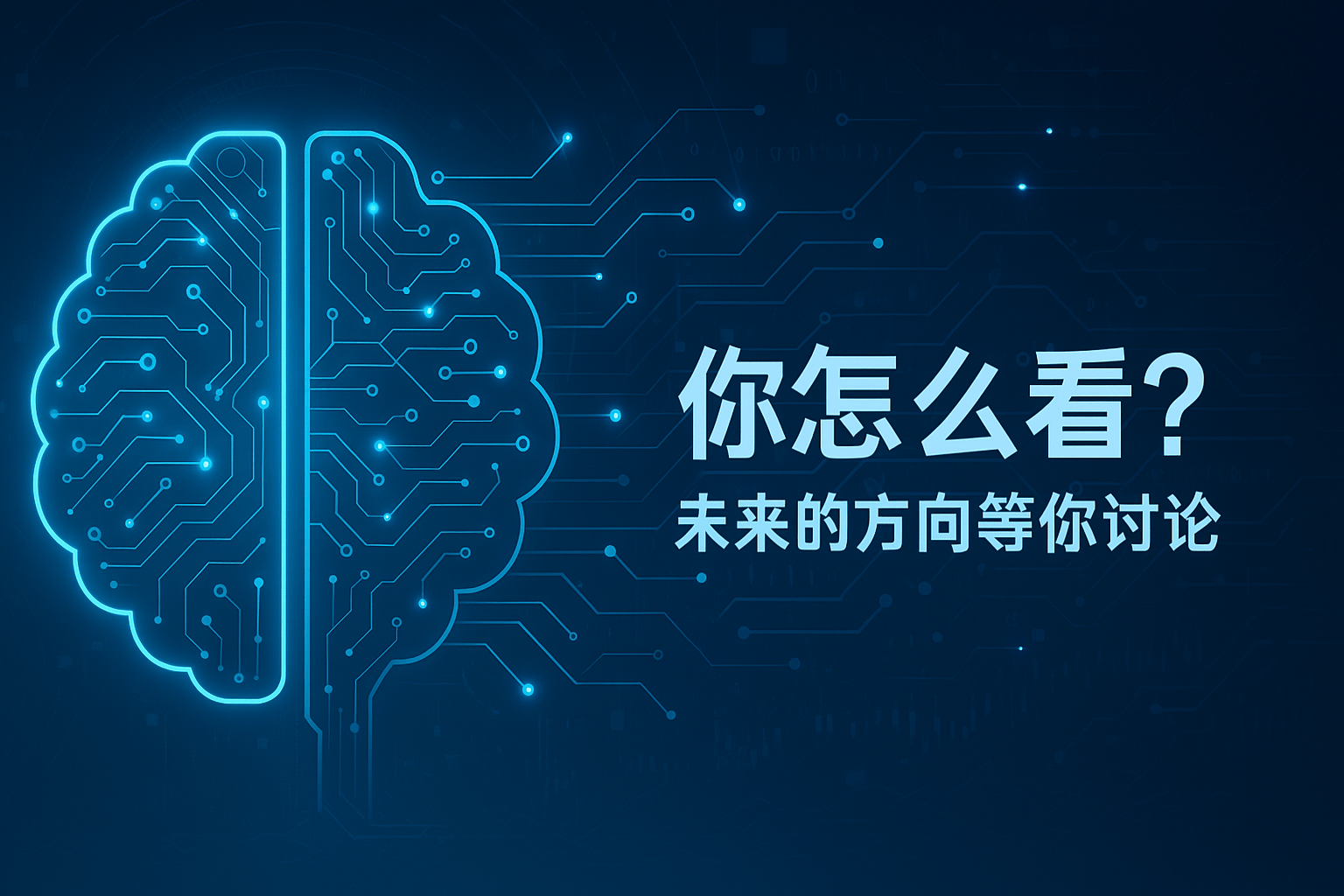性提出严苛, 创新, img 性提出严苛, 创新, img
