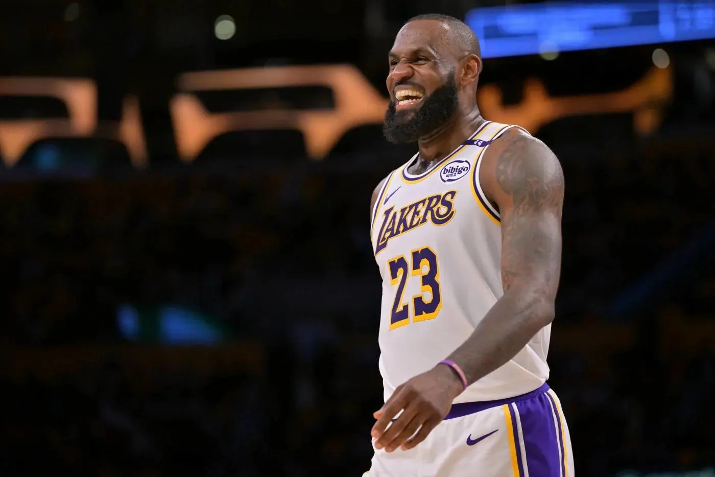 他依旧是现, NBA内部 他依旧是现, NBA内部
