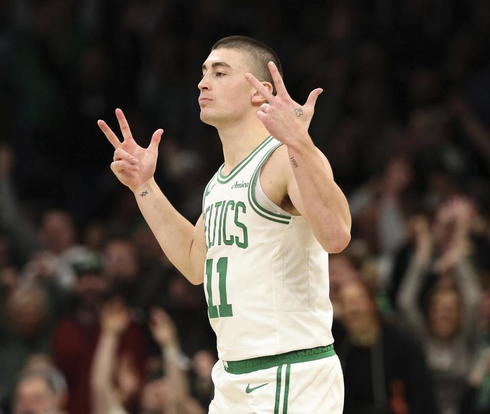 有控卫就足, nXy, qdeTC 有控卫就足, nXy, qdeTC