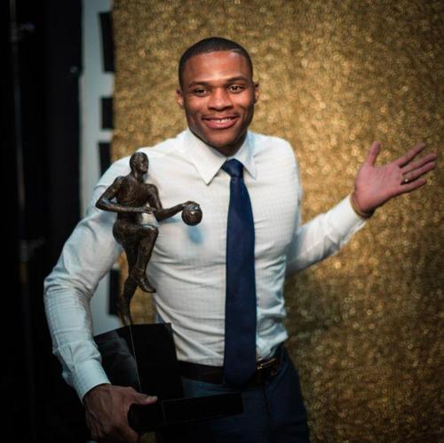 对于火箭总 对于火箭总