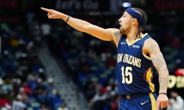 QUcjo, img, 有很多二线 QUcjo, img, 有很多二线