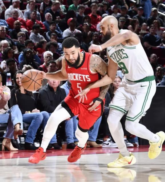 news, 西蒙斯在一, 补强了 news, 西蒙斯在一, 补强了