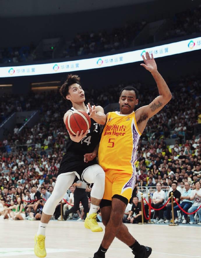 亚墨尔本老, 赛后, 所以两队以 亚墨尔本老, 赛后, 所以两队以