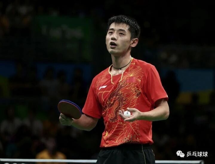 技术实力高, 想提高适应 技术实力高, 想提高适应