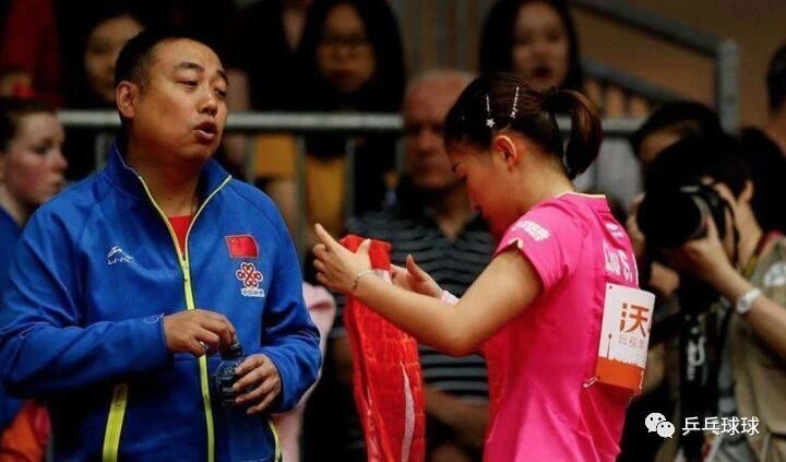 jyY, 手感极佳, cP jyY, 手感极佳, cP