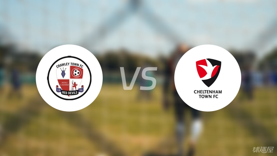 红牌, 张黄牌, 乔什 红牌, 张黄牌, 乔什