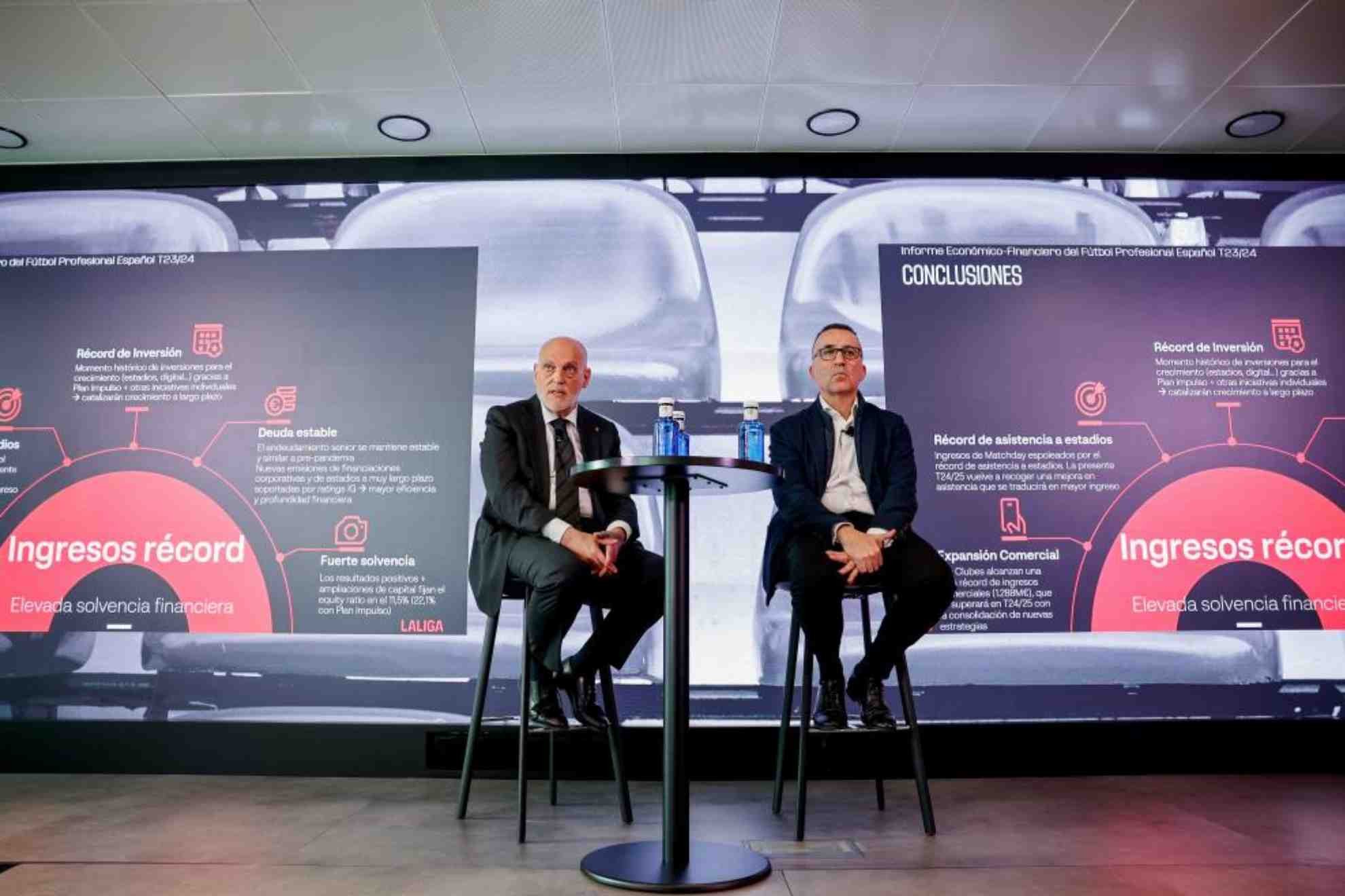 营的, tenan, entit 营的, tenan, entit